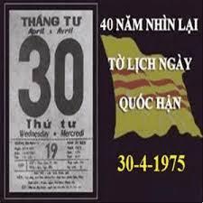 2345 1 ThangTuBaoNhoLinhDac