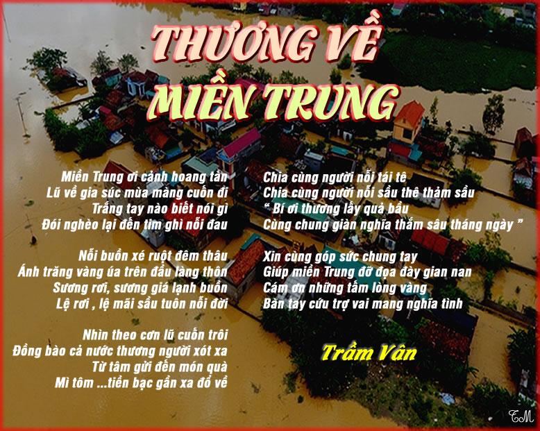 3922 2 ThuongVeMienTrungTV TM