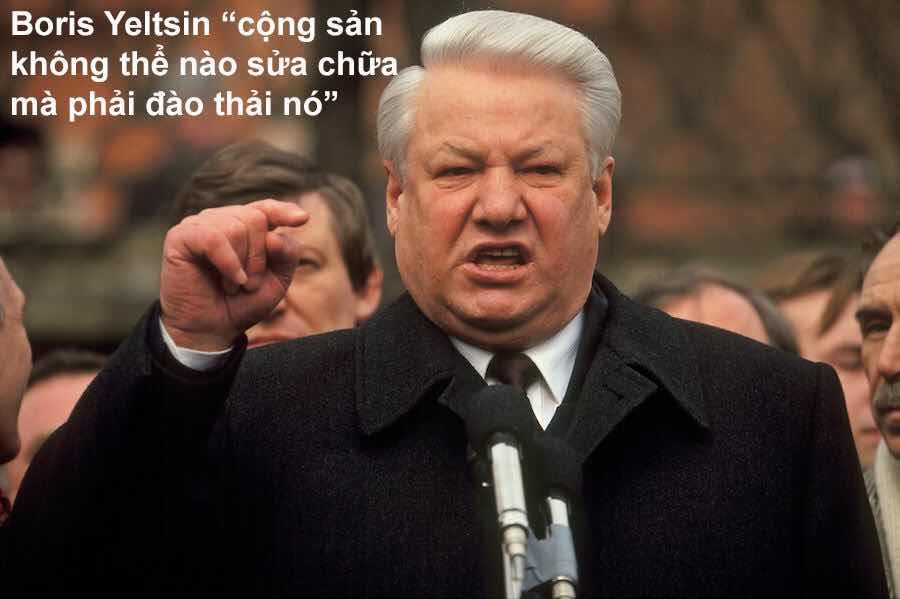 4272 8 Boris Yeltsin