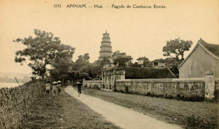 4183 11 hue pagode
