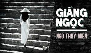4974 1 GangNgoc NgoThuyMien