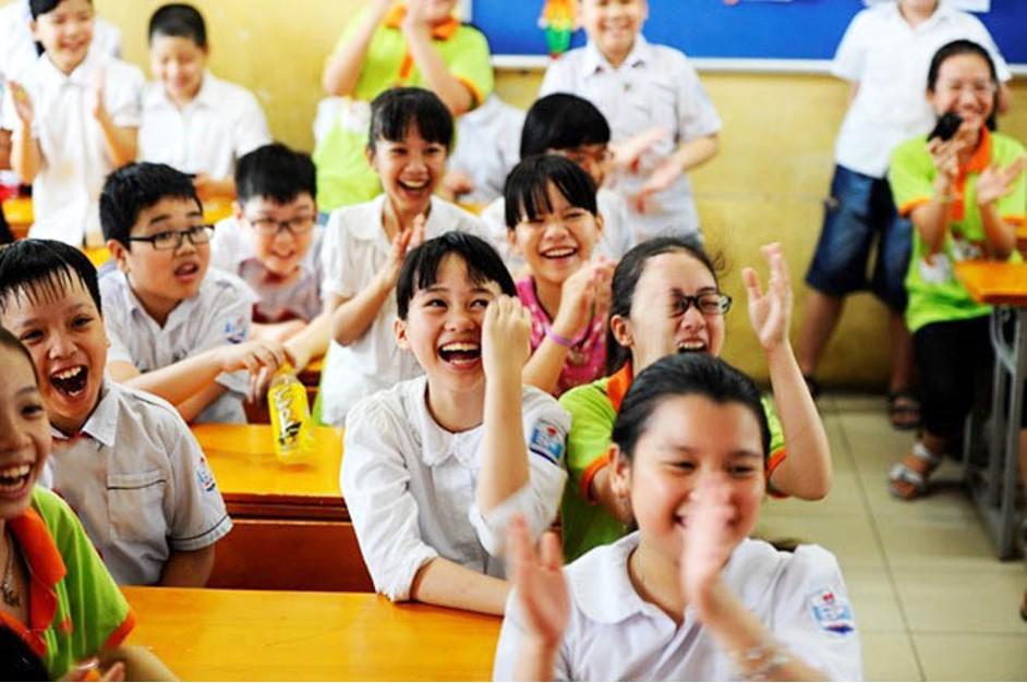 2168 2 CaiToiTrongCuocSongBMy DHST