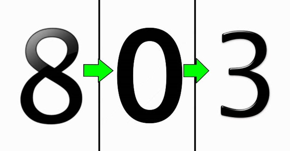 2168 3 CaiToiTrongCuocSongBMy DHST