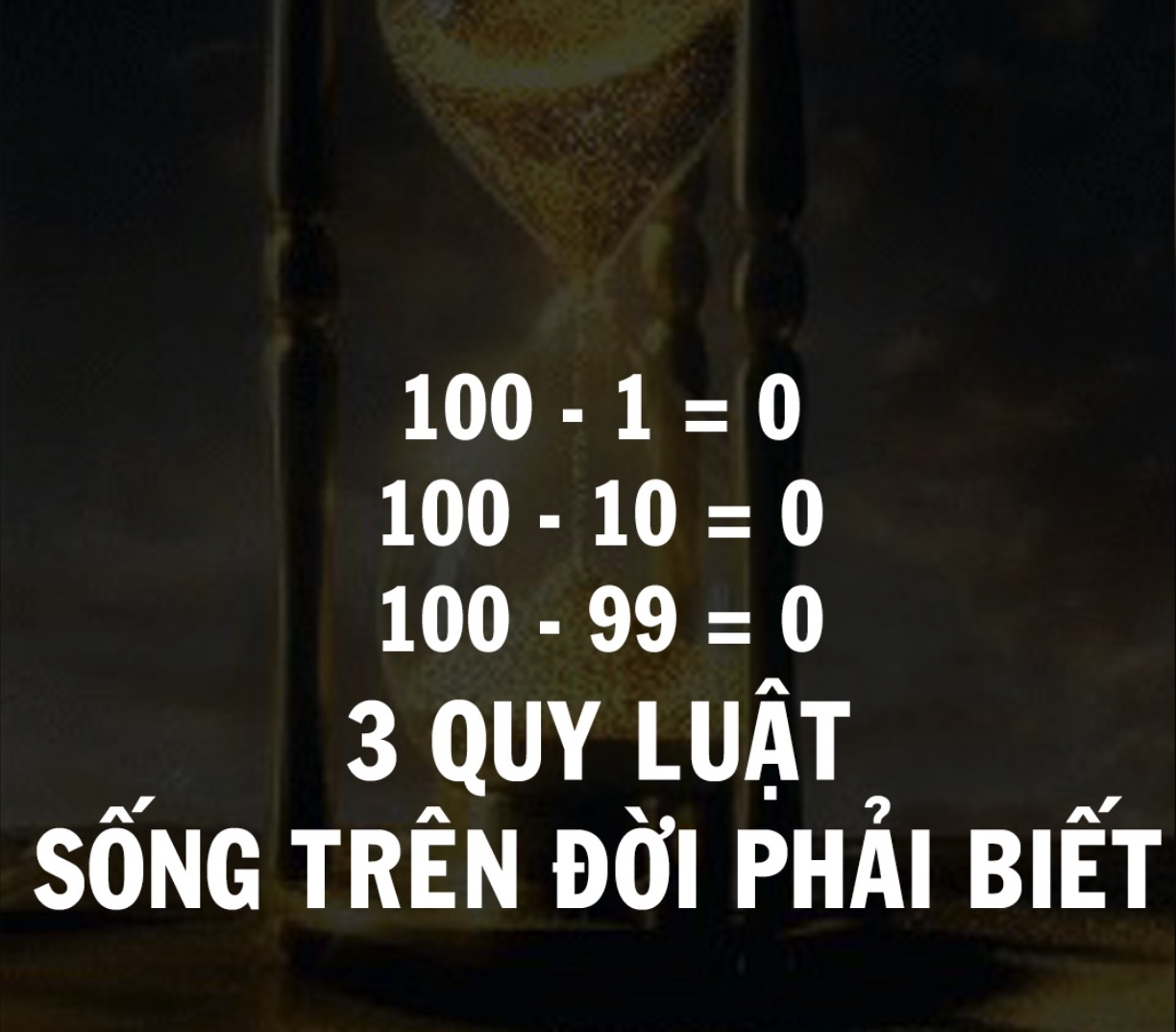 2168 5a CgThucLgTamPhgVoST