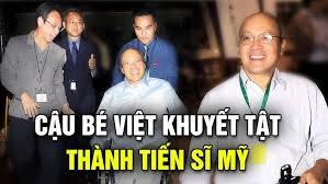 5350 Cau BeKhuyetTatSG Xua