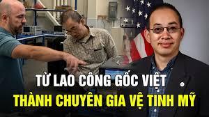 5354 CauBeGocVietNgheoKenhSG Xua