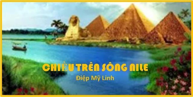 5529 1a SongNileDMLinh