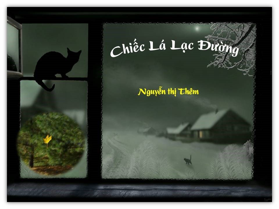 5530 1 ChiecLaLacDuongNGThem