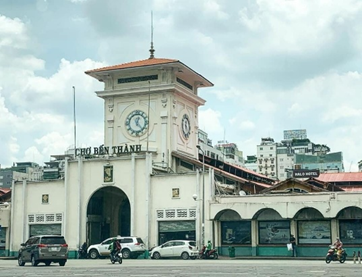 5537 1 SaiGonOiTQBao