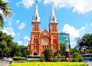 5537 2 SaiGonoiTQBao