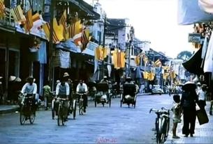 5537 3 SaiGonOiTQBao