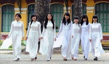 5537 4 SaiGonOiTQBao