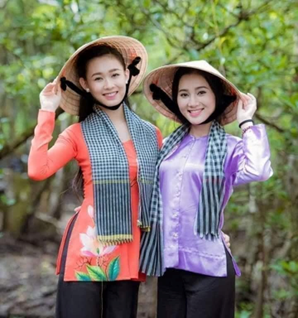 5537 5 SaiGonOiTQBao