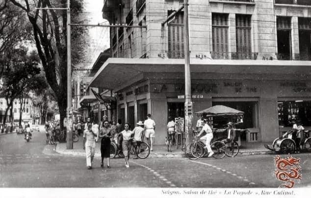 5539 1 SaiGonOiPhamThienThu