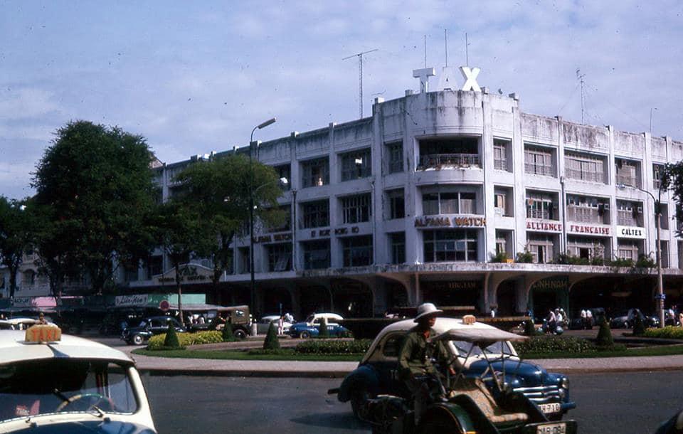 5539 3 SaiGonOiPhamThienThu