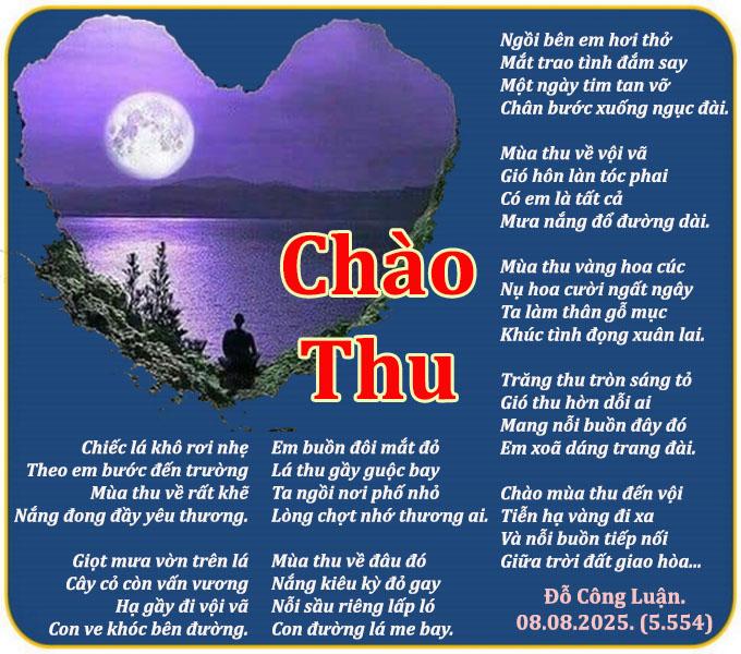 5542 2 ChaoThuDCL