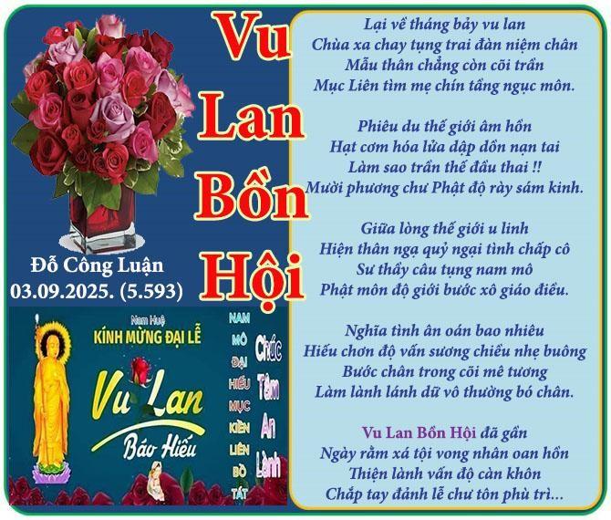 5559 1 VuLanBonHoiDCL