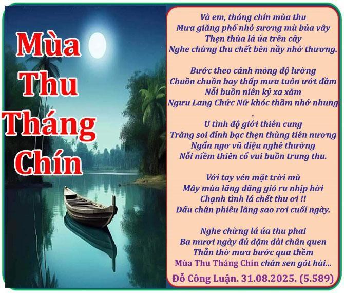 5559 2 MuaThuThg9DCL