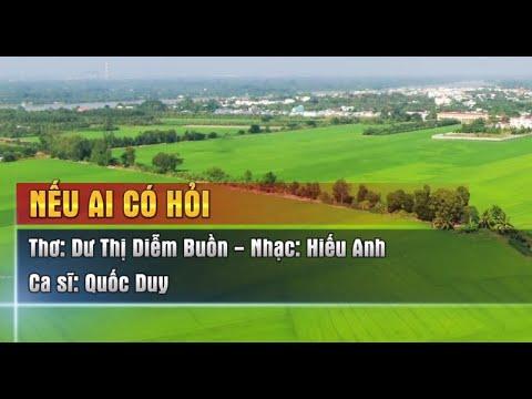 5568 1 NeuAiCoHoiDTDB