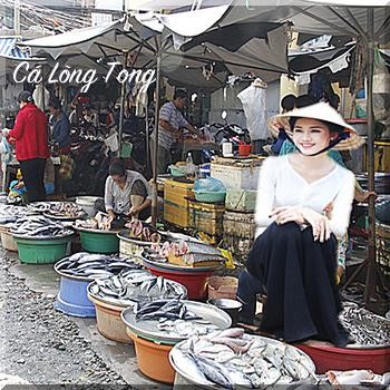 5572 3 CaLongTongVLiem