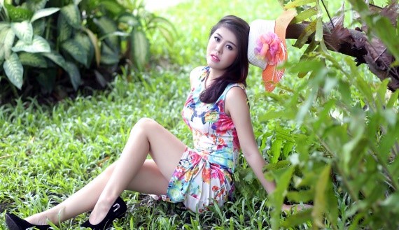 5572 4 CaLongTongVLiem
