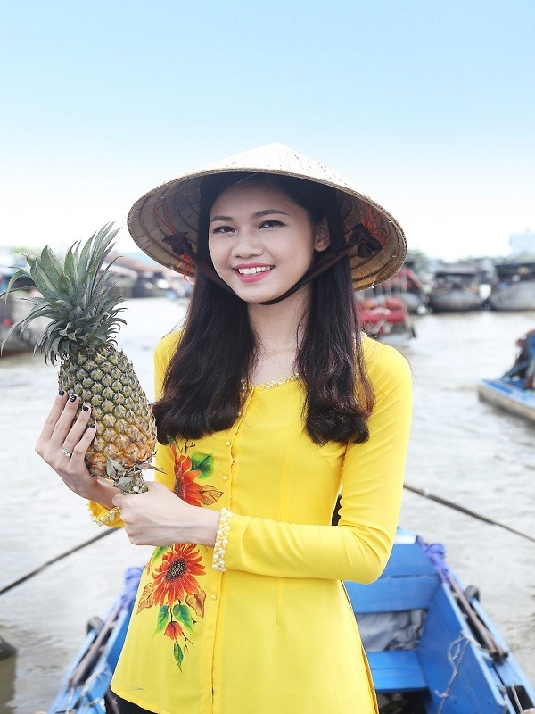 5572 5 CaLongTongVLiem