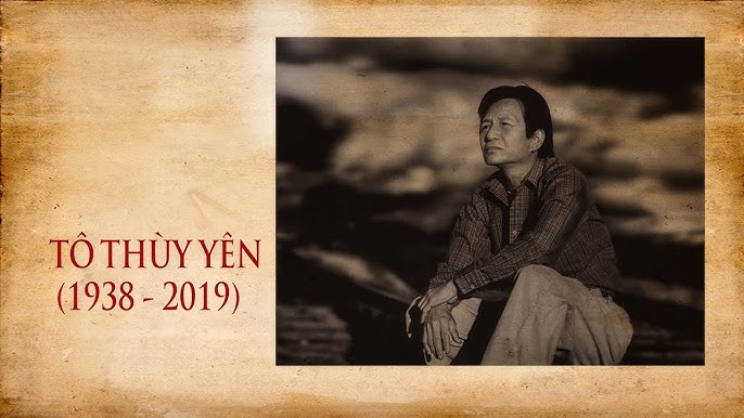 5574 TatCaSeNguoiNgoaiToThuyYen