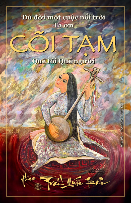 5583 2 CoiTamTQBao