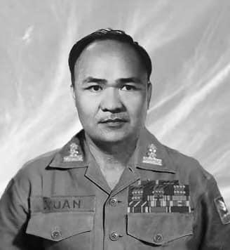 5415 NoiBuonCuoiDoiPhamTinAnNinh