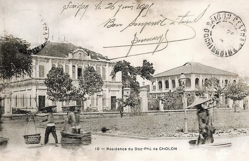 5580 1 TrieuPhuXuaTrangNguyen