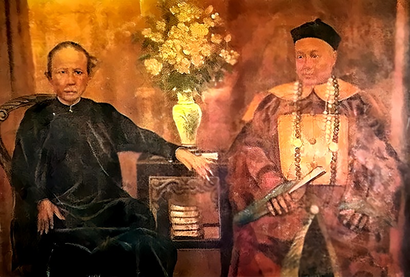 5580 3 TrieuPhuXuaTrangNguyen