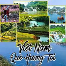 5588 1 VNQHToiThuHoaNg