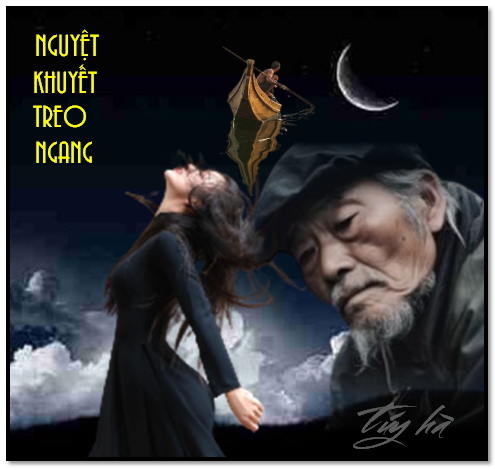 5591 TrangKhuyetTreoNgangTuyHa