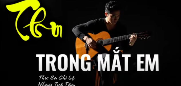 5596 2 ThuTrongMatEmSaLeChi