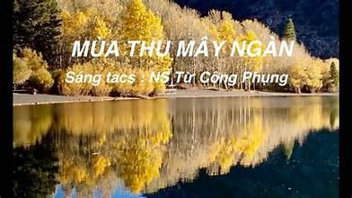 5605 2 MuaThuMayNganTUCongPhung