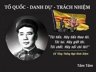 5608 4a LoiCamThanNMH