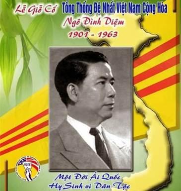 5608 5 LoiCamThanNMH