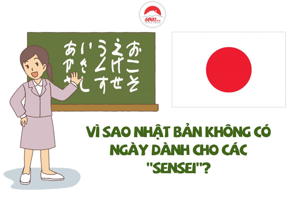 5609 6 NhatKhgCoNgayNGPBHon