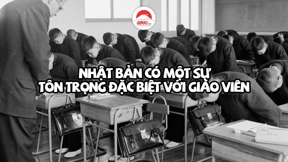 5609 7 NhatKhgCoNgayNGPVHon