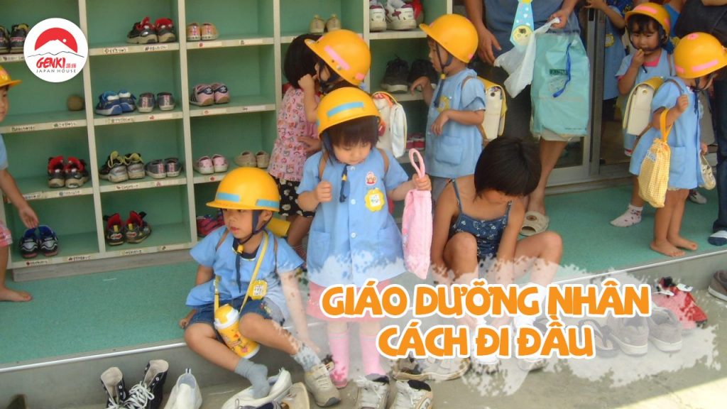 5609 8 NhatKhgCoNgayNhaGiaoPVHon