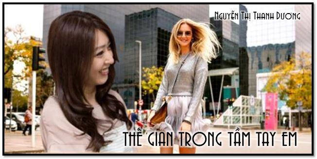 5633 2 TG TrgTamTayEmNTTD