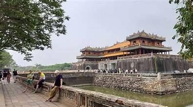 5635 3 NgoMonQuanHgTBHa