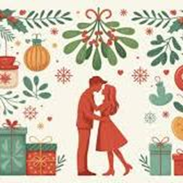 5637 1 NuHonDemGSDMyLinh