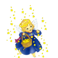 5637 2 NuHoDemGSDMLinh