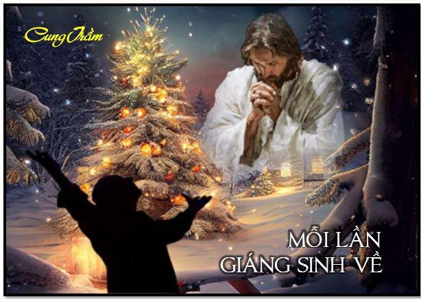 5644 1 MoiNamGSVeCungTram