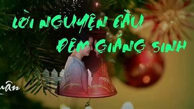 5646 LoiNguyenCaDemGSDTDB