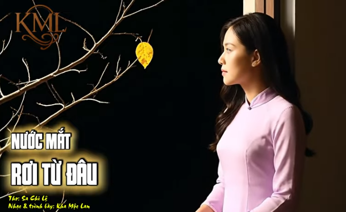 5647 NuocMatRoiTuDauSaChiLe