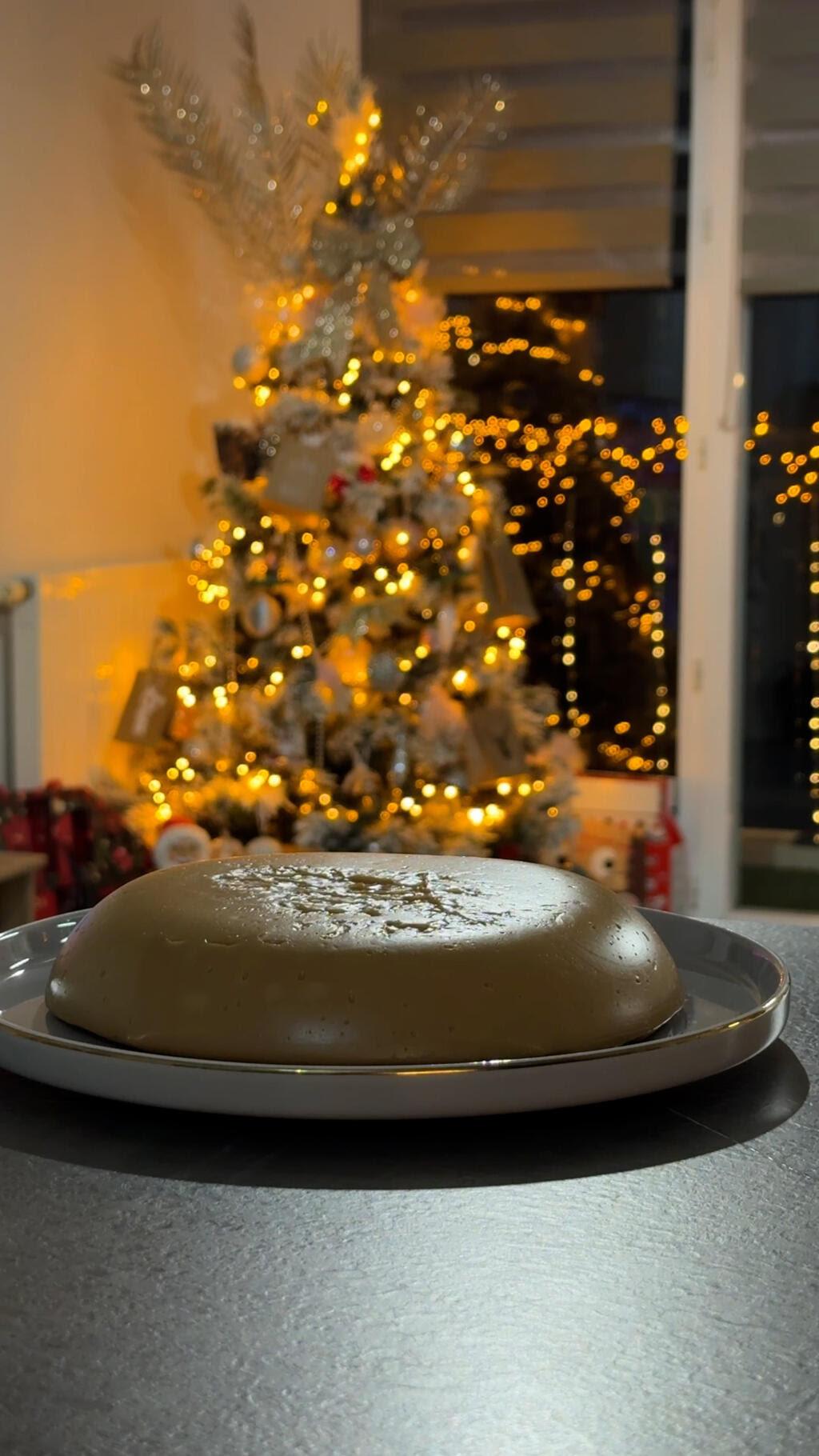 5648 2 HgViGSParisChiPhuong