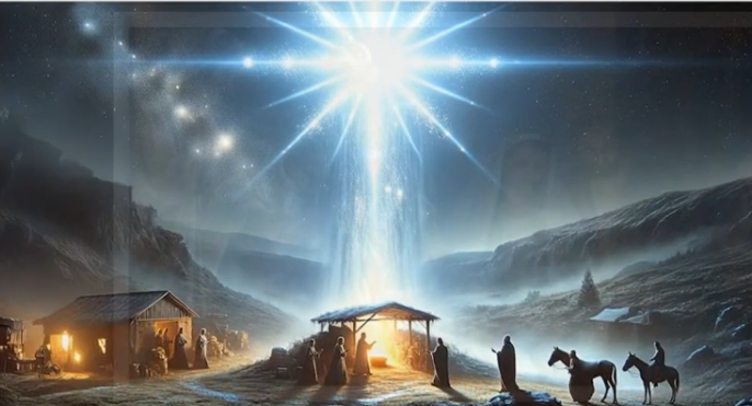 5649 ChuaRaDoiSieuPhan