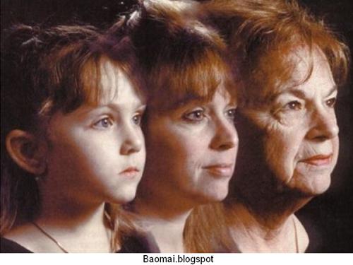 4876 1 BoPhanTrgNguoiLaoHoaNCali ST